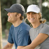 SUNDAY AFTERNOONS Eclipse Cap - White