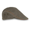 SUNDAY AFTERNOONS Getaway Cap - Moss