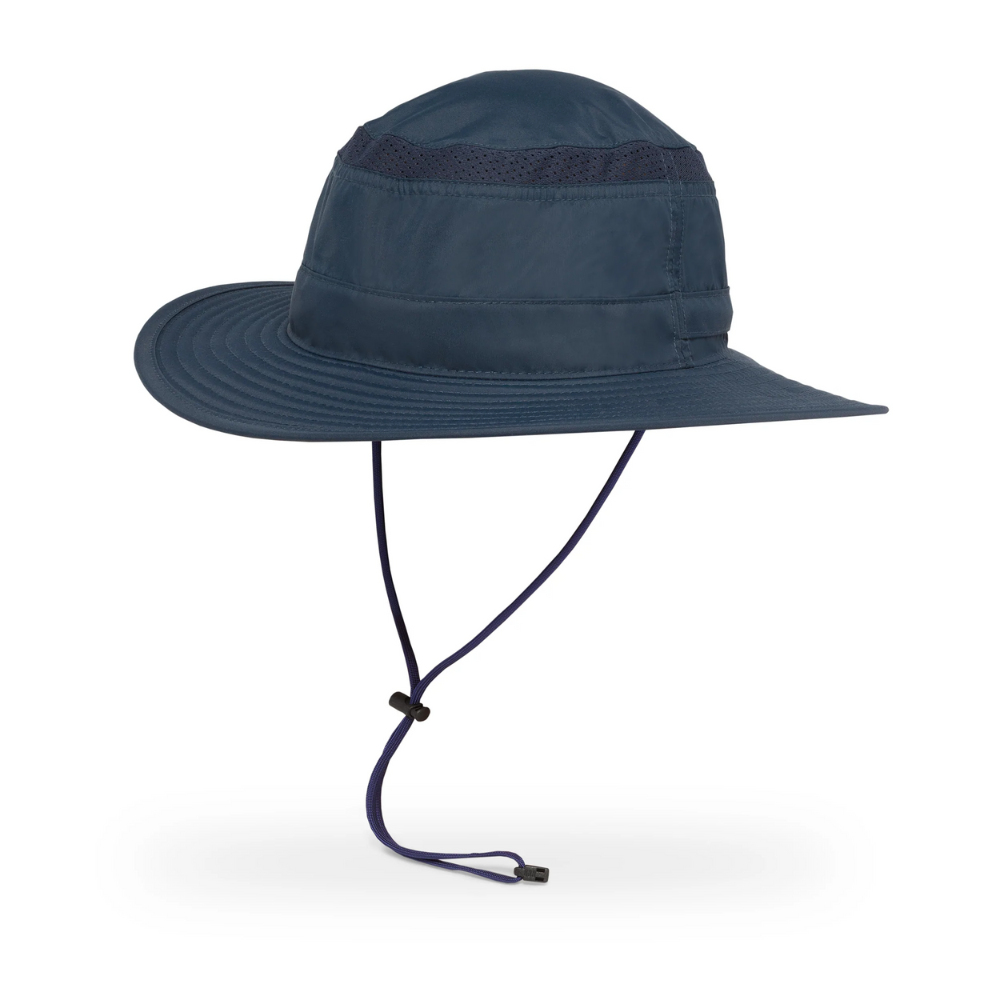 SUNDAY AFTERNOONS Cruiser Hat - Navy