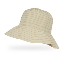 Load image into Gallery viewer, SUNDAY AFTERNOONS Emma Hat - Cream