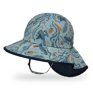 Sunday afternoons youth unisex play hat hotsell