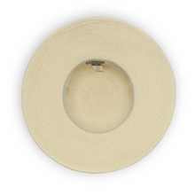 Load image into Gallery viewer, SUNDAY AFTERNOONS Riviera Hat - Cream