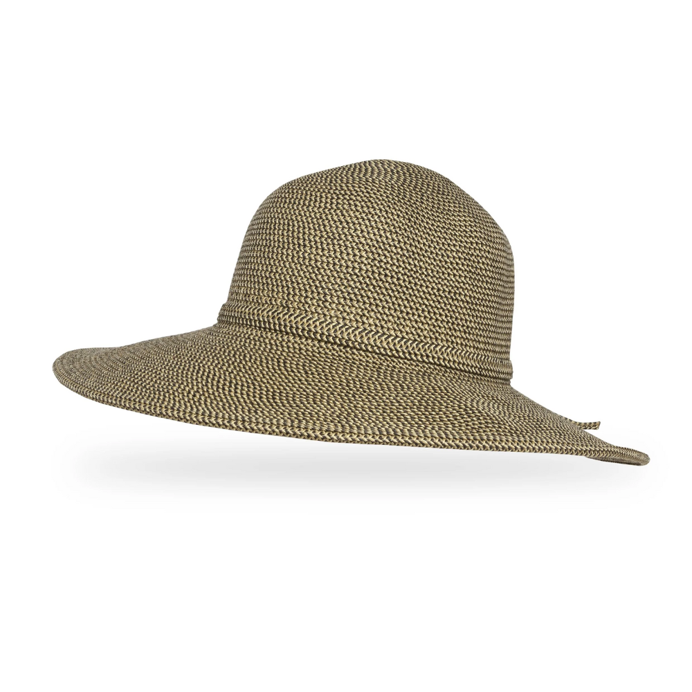 SUNDAY AFTERNOONS Riviera Hat - Tweed