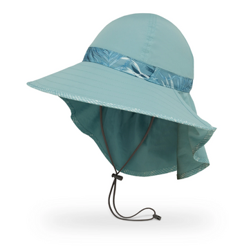 SUNDAY AFTERNOONS Shade Goddess - Saltwater