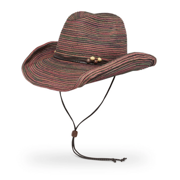 SUNDAY AFTERNOONS Sunset Hat - Jewel