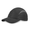 SUNDAY AFTERNOONS Aerial Cap - Black