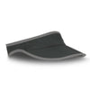 SUNDAY AFTERNOONS Aero Visor - Slate