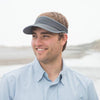 SUNDAY AFTERNOONS Aero Visor - Slate