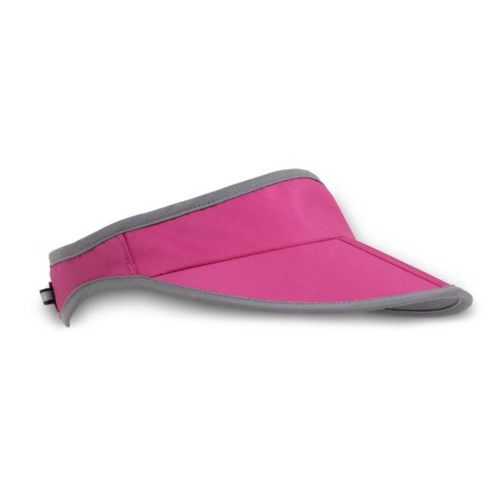 SUNDAY AFTERNOONS Aero Visor - Magenta