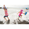 SUNDAY AFTERNOONS Kids Play Hat - Blue Bird