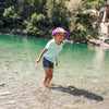 SUNDAY AFTERNOONS Kids Play Hat - Quarry