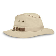 Load image into Gallery viewer, SUNDAY AFTERNOONS Ponderosa Hat - Antler