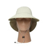 SUNDAY AFTERNOONS Sport Hat - Cream / Sand