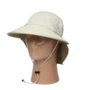 SUNDAY AFTERNOONS Sport Hat - Cream / Sand