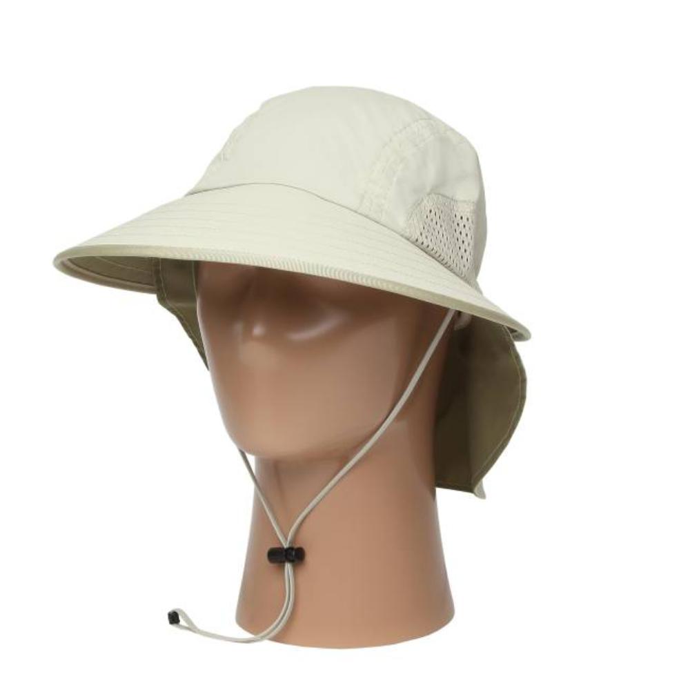 Load image into Gallery viewer, SUNDAY AFTERNOONS Sport Hat - Cream / Sand