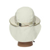 SUNDAY AFTERNOONS Sport Hat - Cream / Sand
