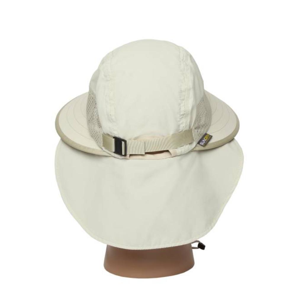 Load image into Gallery viewer, SUNDAY AFTERNOONS Sport Hat - Cream / Sand