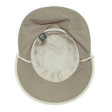 Load image into Gallery viewer, SUNDAY AFTERNOONS Sport Hat - Cream / Sand