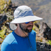 SUNDAY AFTERNOONS Ultra Adventure Hat - Pumice