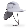 SUNDAY AFTERNOONS Ultra Adventure Hat - Pumice