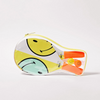 SUNNYLIFE Beach Bats - Smiley