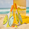 SUNNYLIFE Beach Bats - Smiley