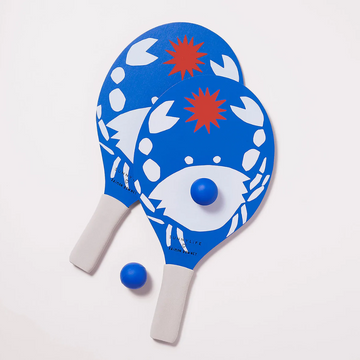 SUNNYLIFE Beach Bats - Whack