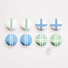 Load image into Gallery viewer, SUNNYLIFE Bocce Set - Sorbet