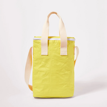 Load image into Gallery viewer, SUNNYLIFE Drinks Cooler Bag - Limoncello