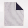 SUNNYLIFE Luxe Beach & Picnic Blanket - Stripe