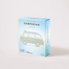 SUNNYLIFE Luxe Lie-On Float - Campervan