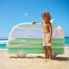 SUNNYLIFE Luxe Lie-On Float - Campervan