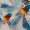 SUNNYLIFE Microfibre Towel - Sun Face