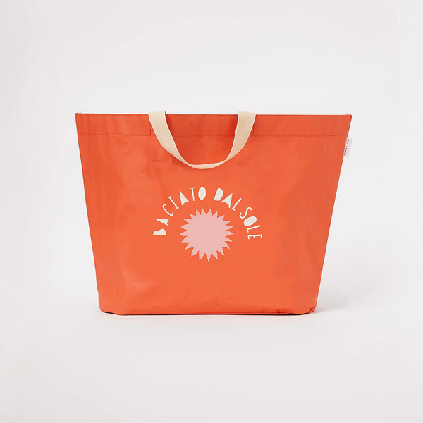 Sunnylife discount beach bag