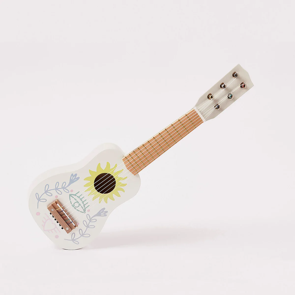 Load image into Gallery viewer, SUNNYLIFE Ukulele - Fiesta Mariposa