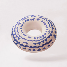 Load image into Gallery viewer, SUNNYLIFE Vintage Pool Ring - My Mediterranean