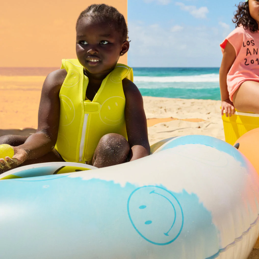 Sunnylife ball hot sale