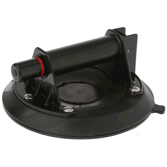 STONEX Glass, Tile and Stone Pump-Up Suction Lifter - 200mm Cup - Plastic Pump