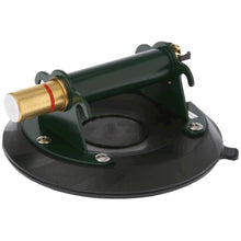 Load image into Gallery viewer, STONEX Glass, Tile and Stone Pump-Up Suction Lifter - 200mm Cup - Brass Pump