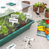 MR FOTHERGILLS Seed And Cutting Greenhouse