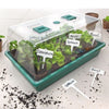 MR FOTHERGILLS Seed And Cutting Greenhouse