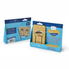 BURGON & BALL Essential Tools - Seed Storage Envelopes