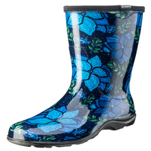 Load image into Gallery viewer, SLOGGERS Womens Splash Boot - Spring Surprise