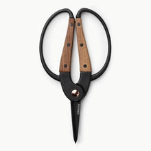 Load image into Gallery viewer, BAREBONES Scissors - Small
