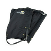 SNAKEPROTEX EXPEDITION Snake Protection Chaps - Extra Large