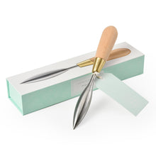 Load image into Gallery viewer, SOPHIE CONRAN Tool Set - Gardeners 7pce Gift Set