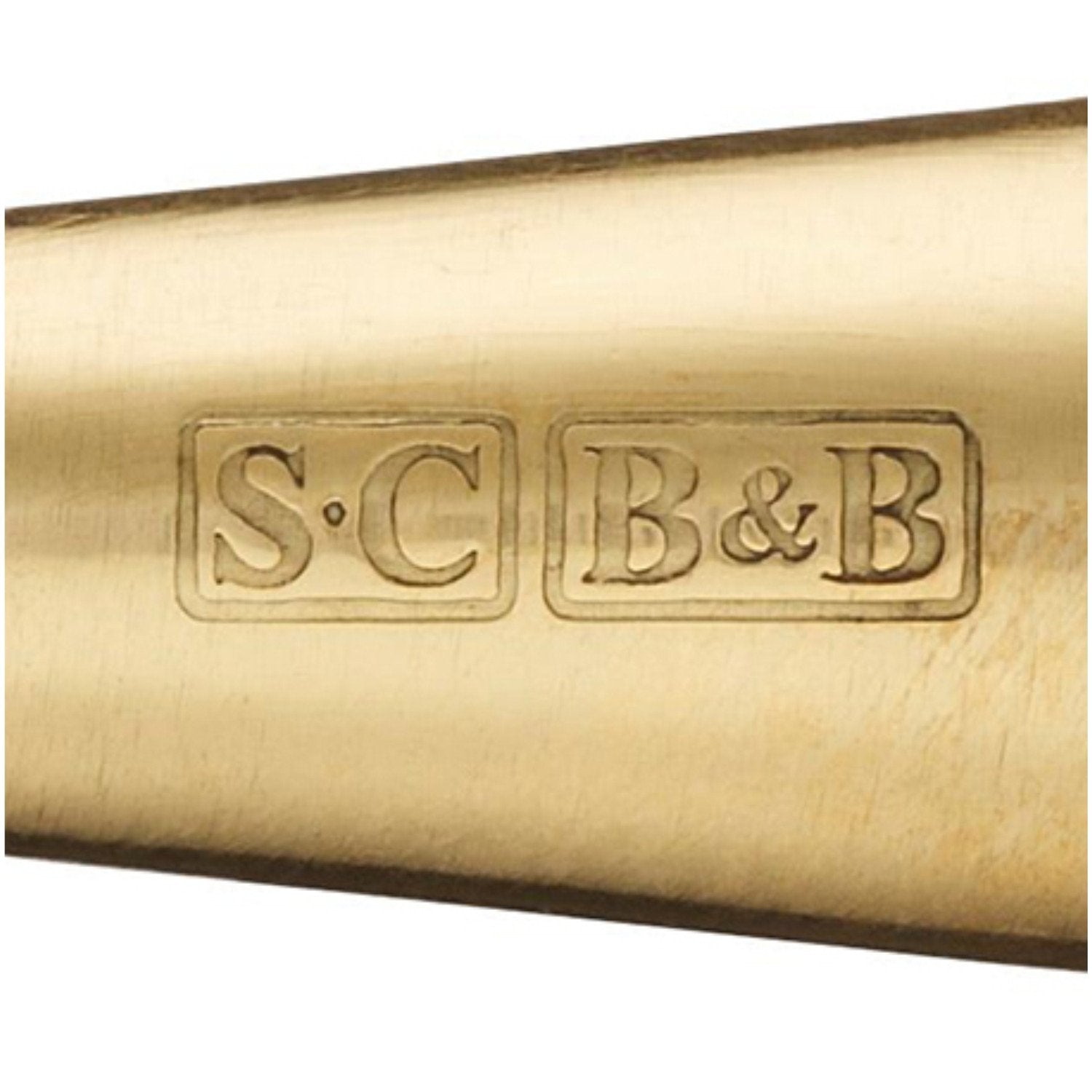 SOPHIE CONRAN | Weeder label