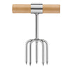 SOPHIE CONRAN | Twist Claw Cultivator