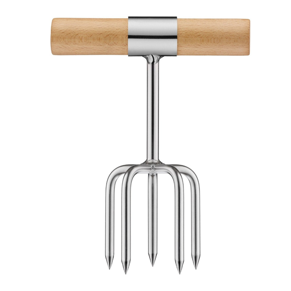SOPHIE CONRAN | Twist Claw Cultivator