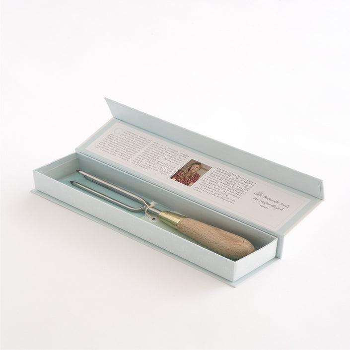 SOPHIE CONRAN | Weeder in a Gift Box